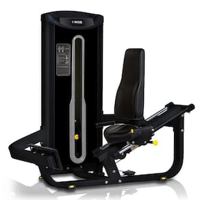 Panturrilha Kikos Pro Concept Cns77