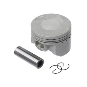 Pistao Pino/trava Kmp Fazer 150 - Xtz Crosser 150 1.00 [F016]