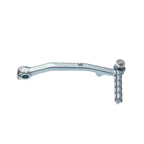 Pedal Partida Gp7 Neo 115 [F016]