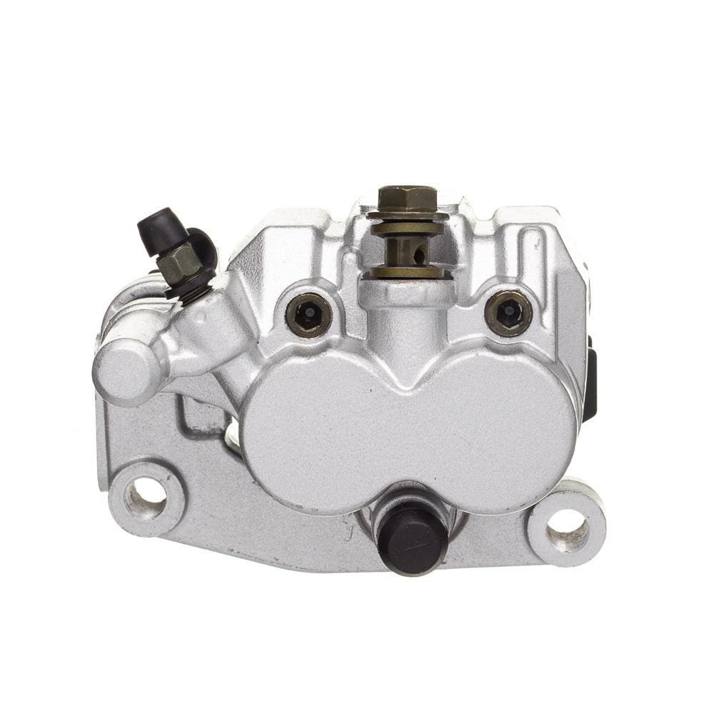 Caliper De Freio Dianteiro Gp7 Xtz 125 [F016]