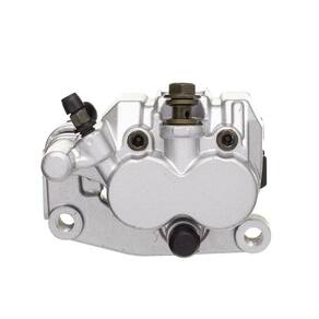 Caliper De Freio Dianteiro Gp7 Xtz 125 [F016]