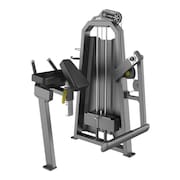 Glúteo Kikos Pro Titanium Tts78