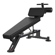 Banco Declinado Kikos Pro Station Ttfw83