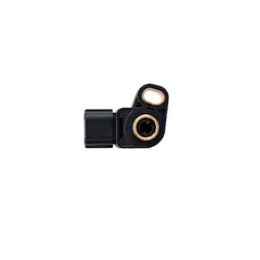 Sensor Eletronico Tps Carburador Condor Ybr Factor 09/16 [F016]