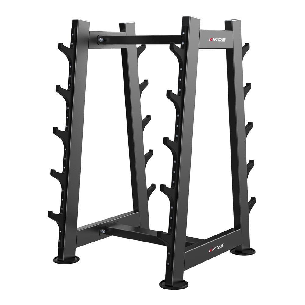 Suporte Barra Kikos Pro Station Ttfw96