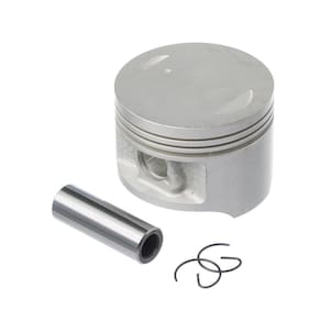 Pistao Pino/trava Kmp Yes 125  Std [F016]