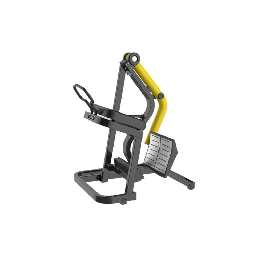 Glúteo Kikos Pro Plate Load Pr78