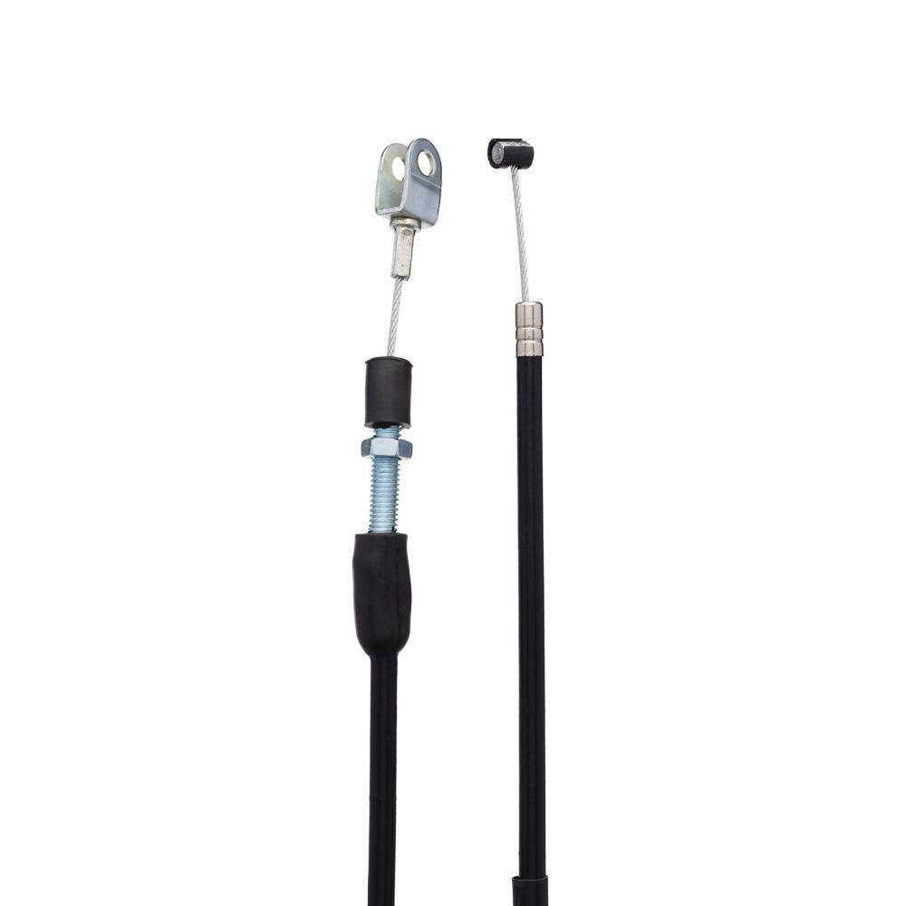 Cabo Embreagem K-cabos Intruder 125 [F016]