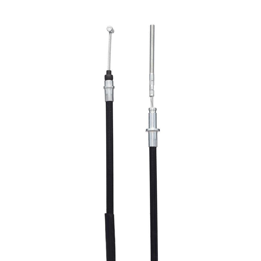 Cabo Freio Traseiro K-cabos Burgman 125 05/10 [F016]