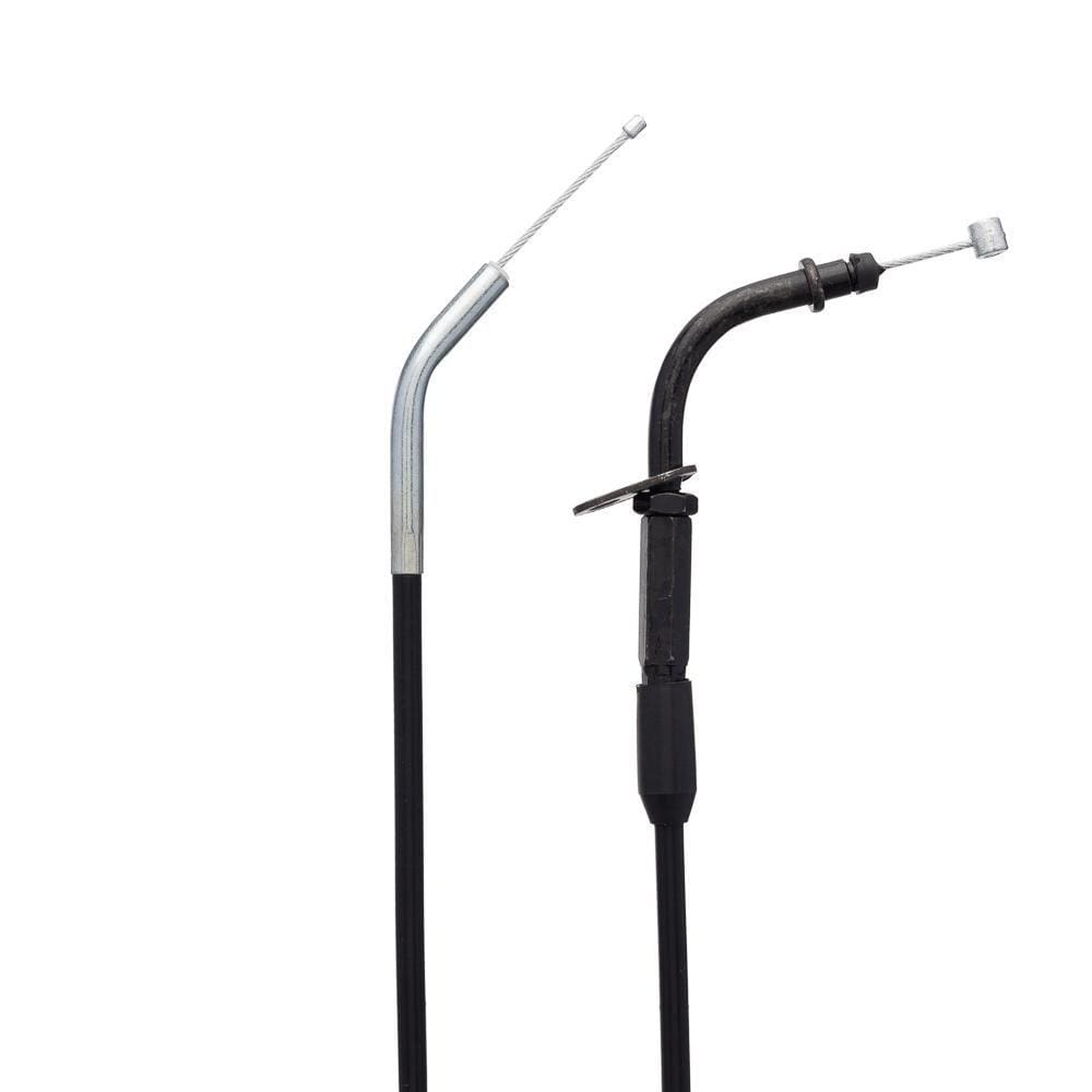 Cabo Afogador K-cabos Yes 125 08/10 [F016]