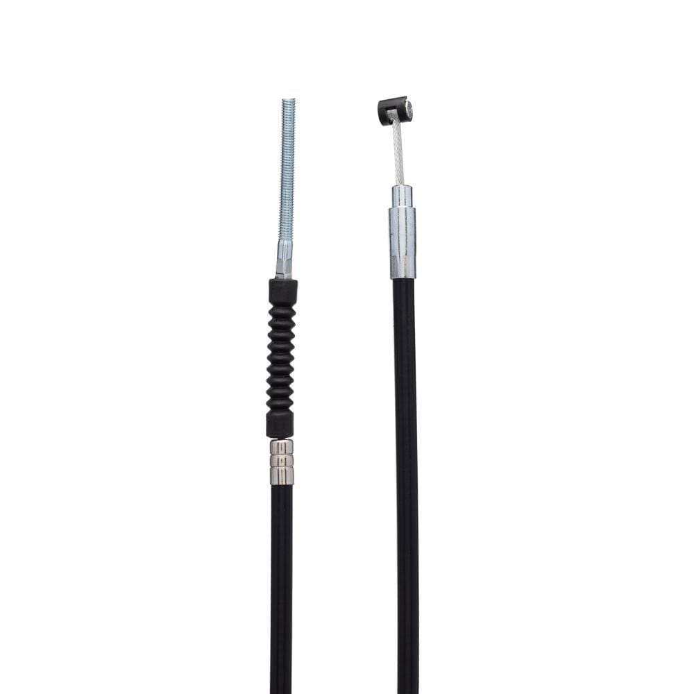 Cabo Freio Traseiro K-cabos Burgman 125 I 11/ [F016]