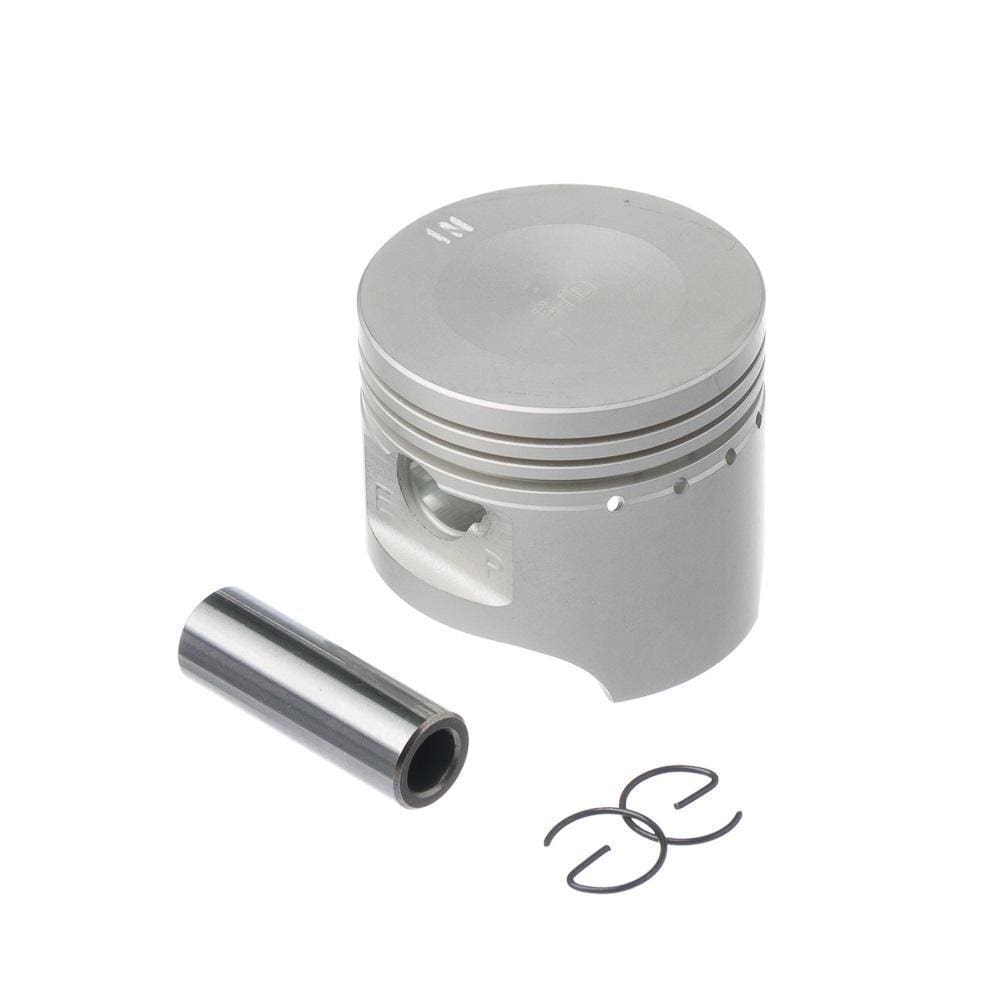 Pistao Pino/trava Kmp C100 Dream/biz 1.00 [F016]