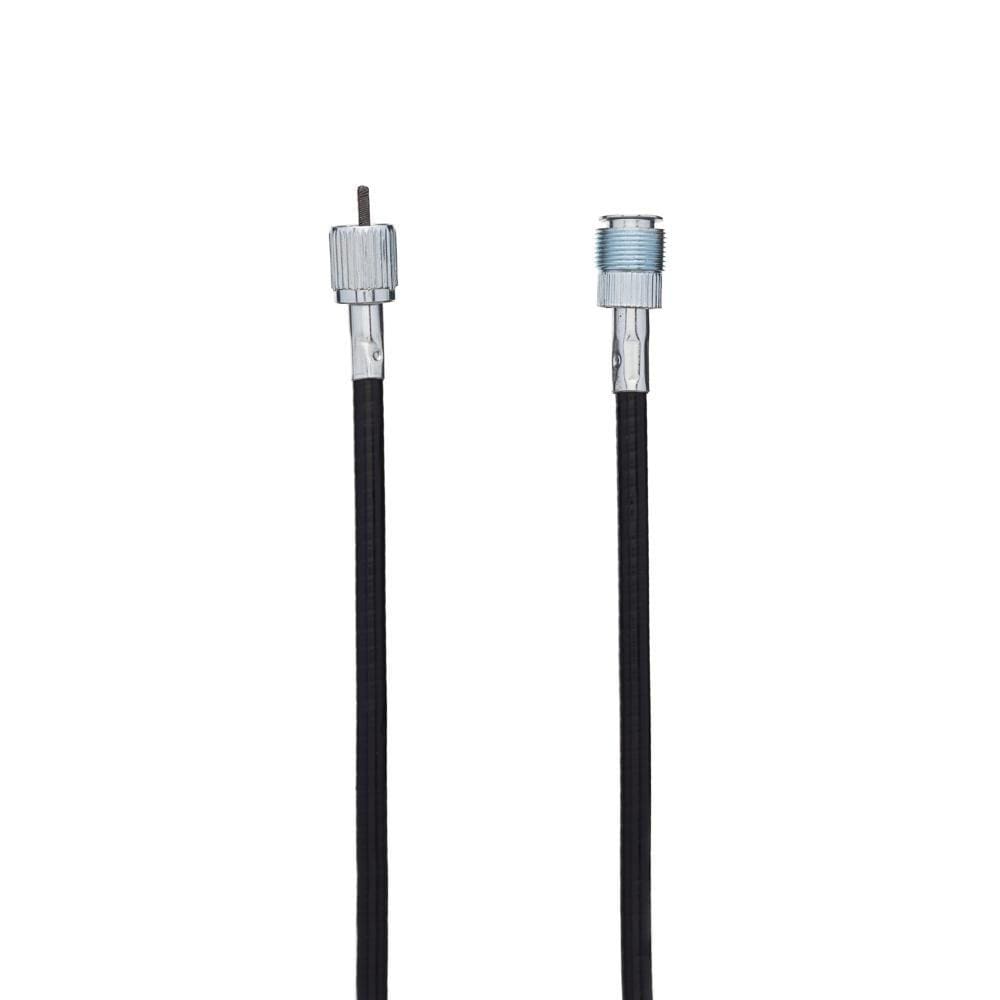 Cabo Velocimetro K-cabos Suzuki Yes 125 2011/ [F016]