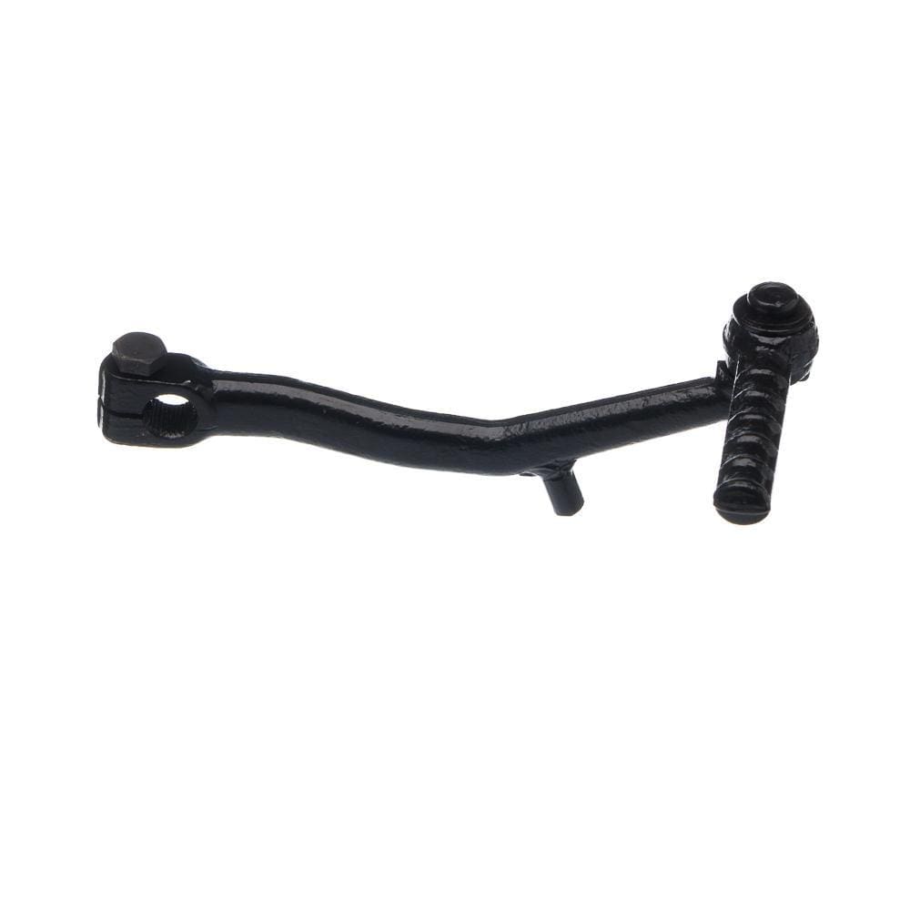 Pedal Partida Gp7 Burgman 125 I 11/ [F016]