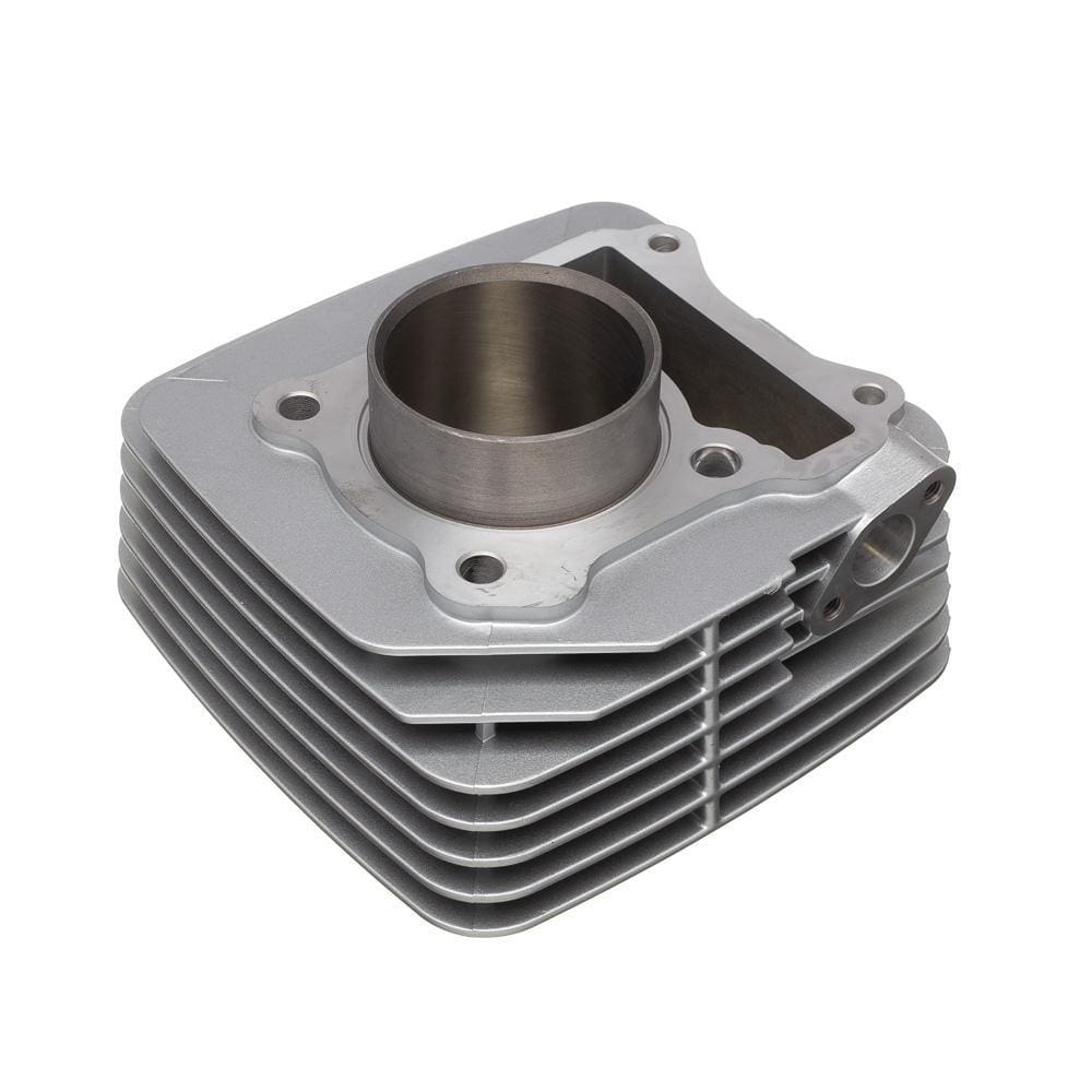 Cilindro C/camisa Kmp Yes 125 [F016]