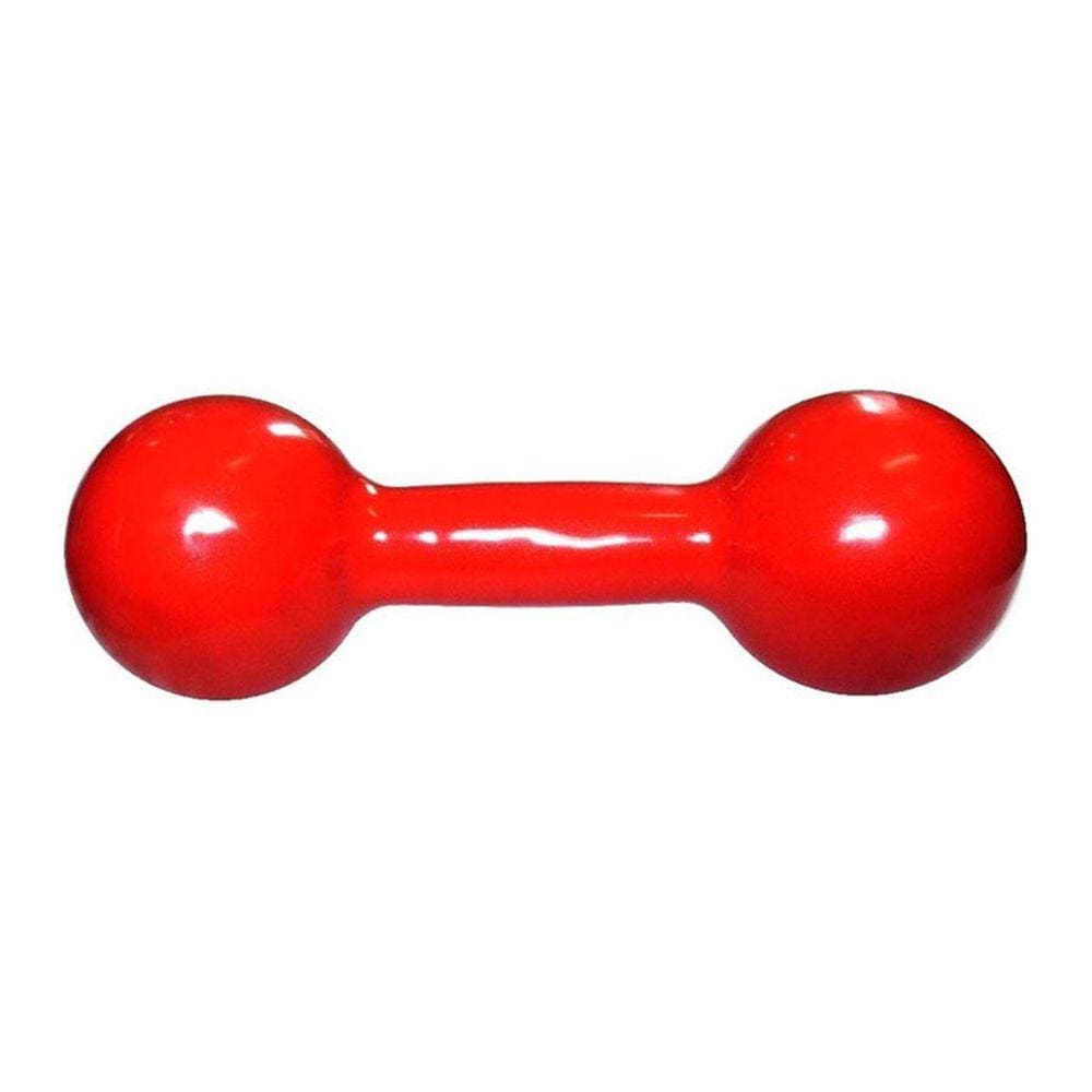 Halter Emborrachado Kikos 5Kg