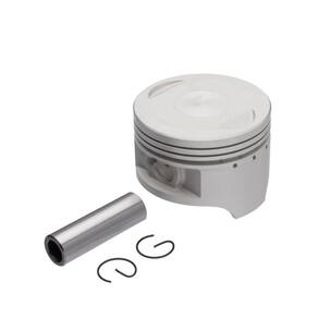 Pistao Pino/trava Kmp Cbx/nx 200 0.75 [F016]