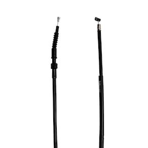 Cabo Embreagem K-cabos Ninja 250r 08/11 [F016]