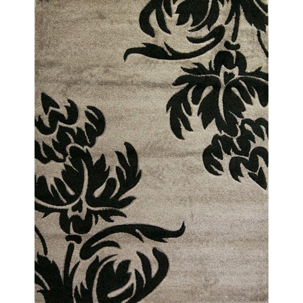 Tapete Silver 150x200 028 Ligth Brown