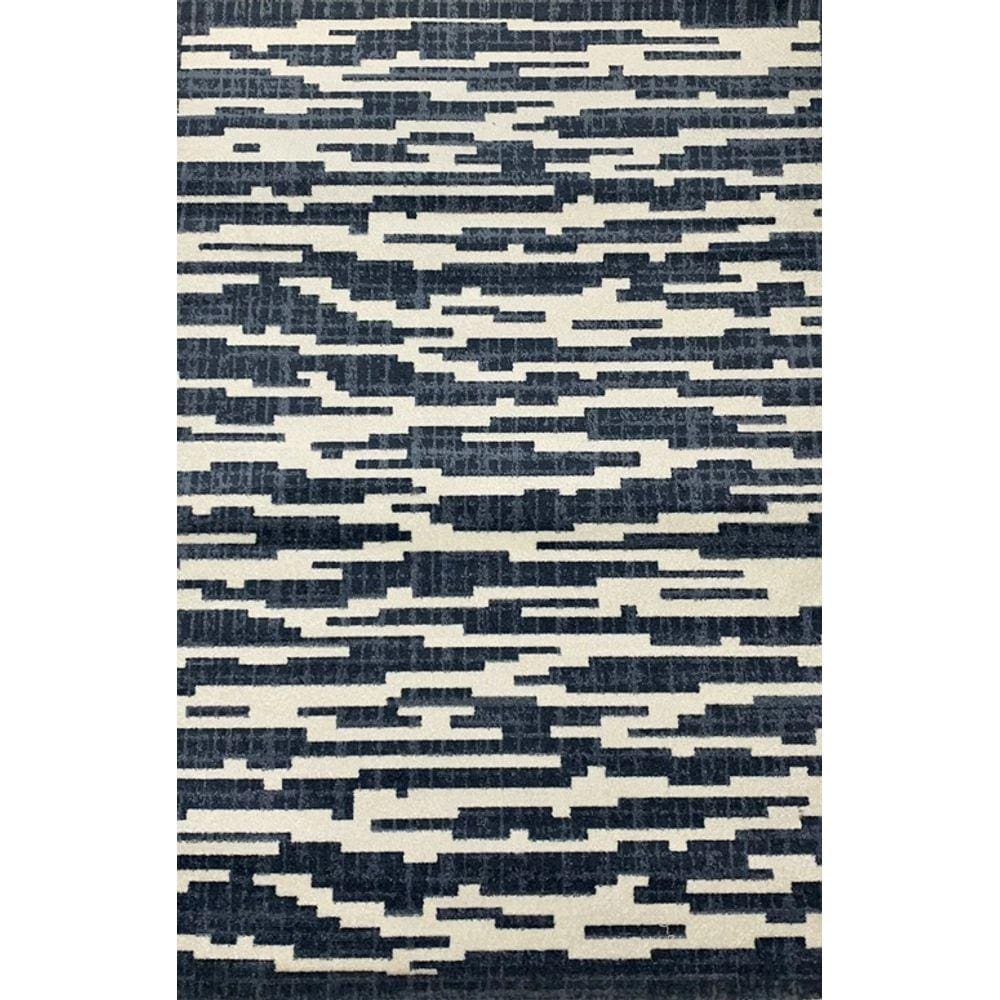 Tapete Arcadia 150x200 7105