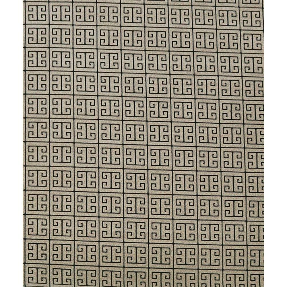 Tapete Constelation 150x200 D022 BGB Black