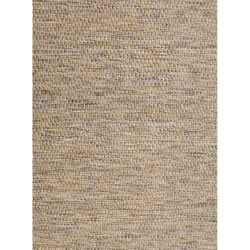 Tapete Outdoor 100x150 04/36 textura