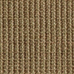 Tapete Sisal 200x250 CY