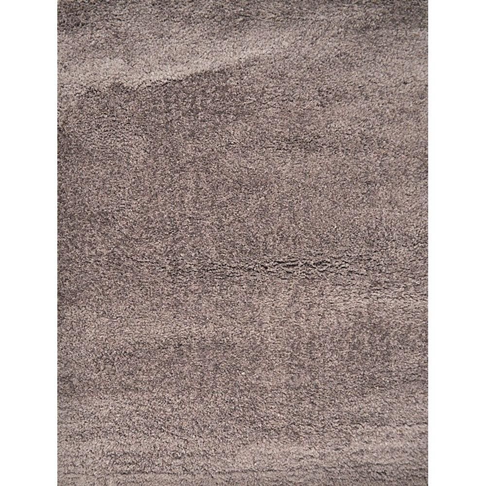 Tapete Bordeaux 100x140 unico/chocolate