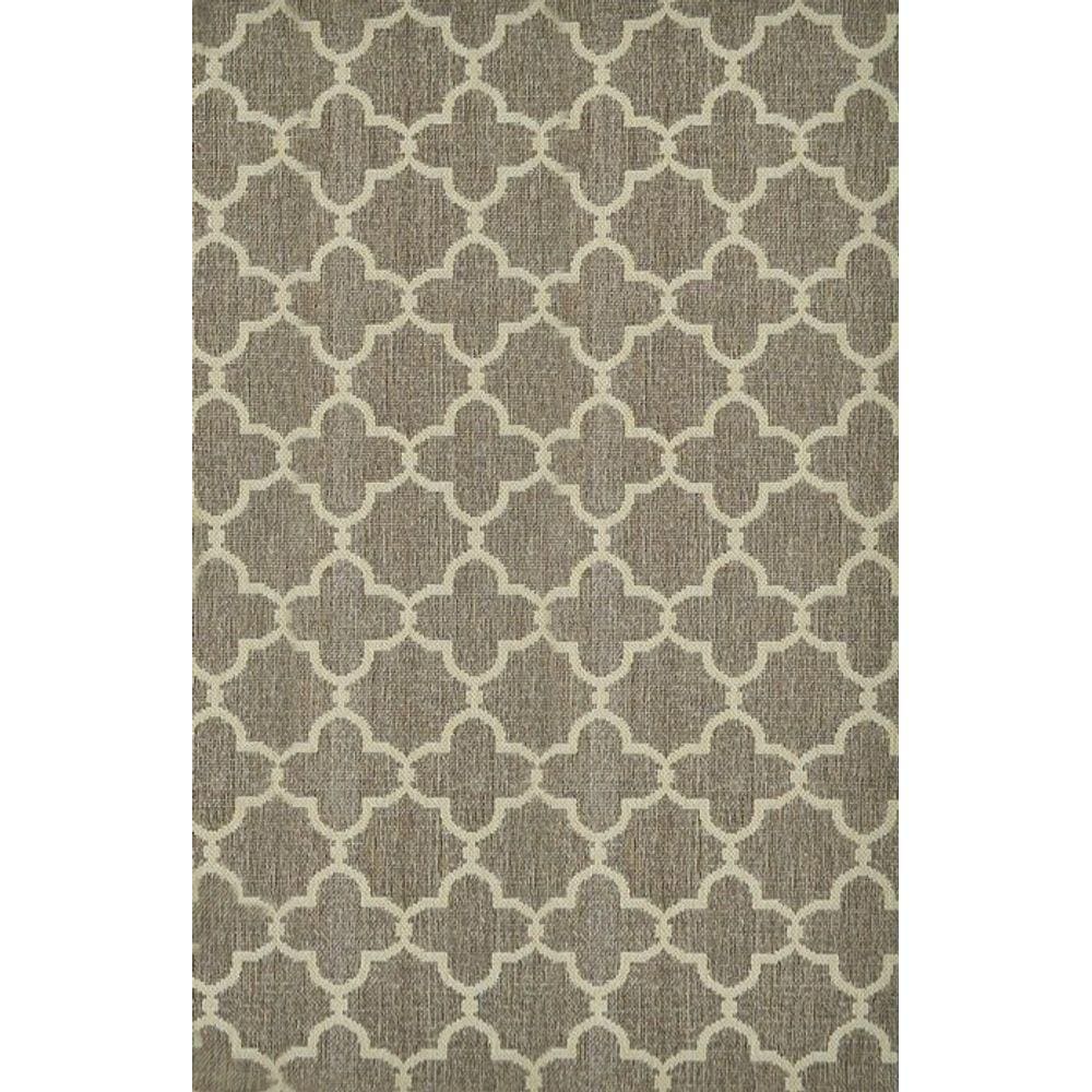 Tapete Bali 150x200 vinter 41/79