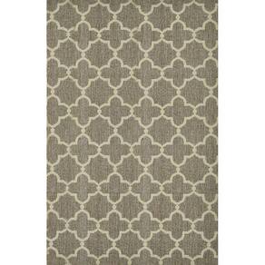 Tapete Bali 150x200 vinter 41/79