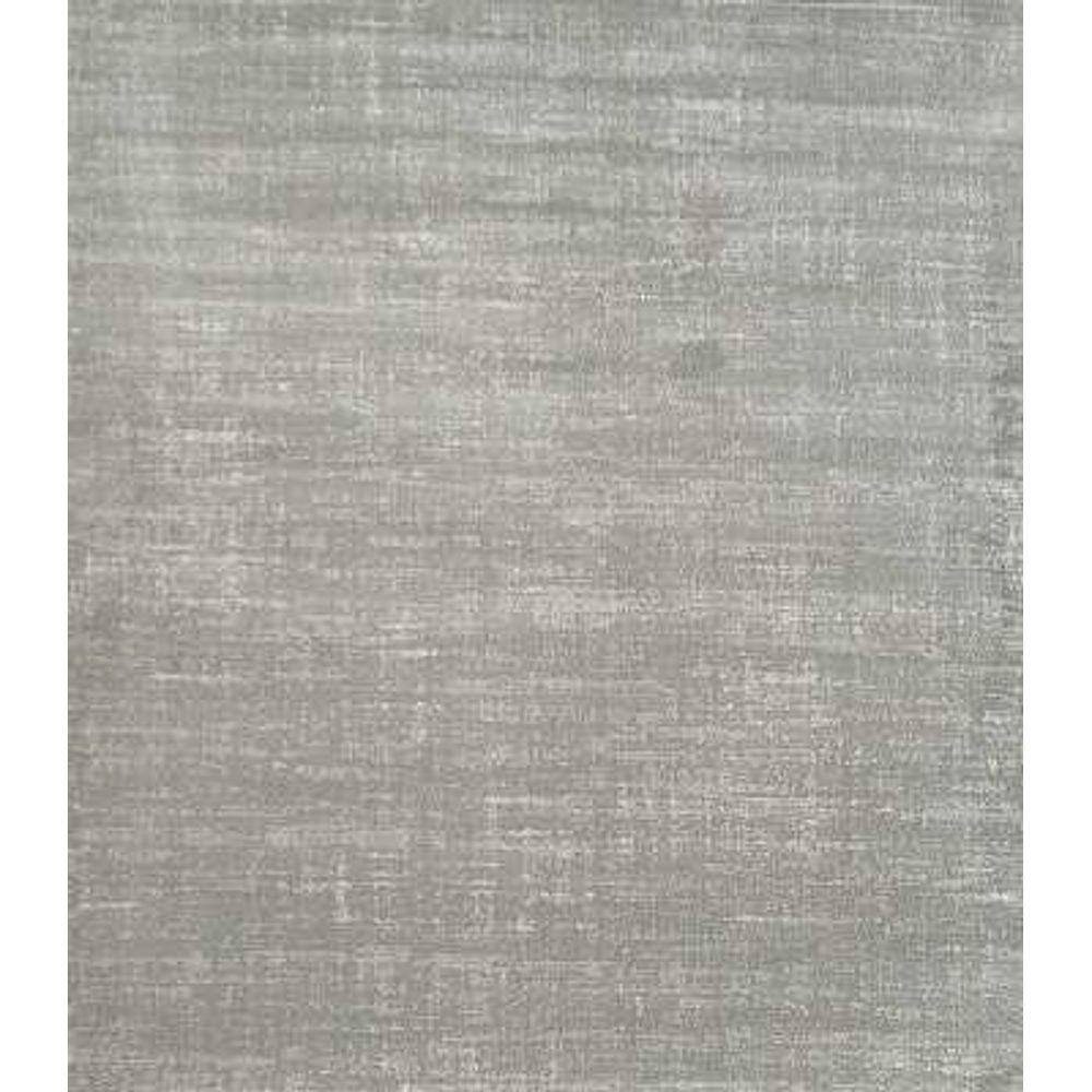 Tapete Luster 150x200 DES1A Cinza