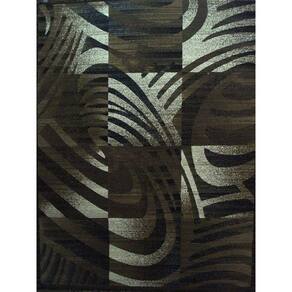 Tapete Lumini 200x250 Black 8574