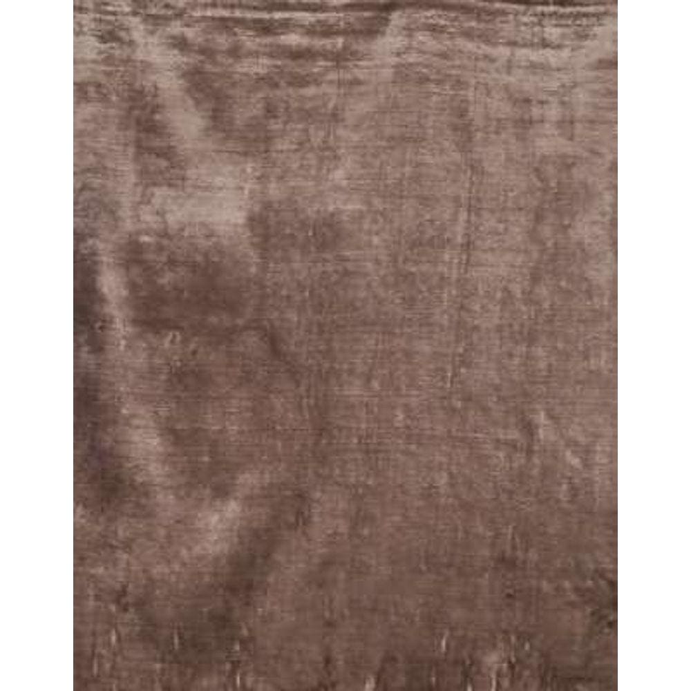 Tapete Wild 200x300 07 Brown