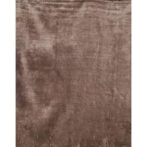 Tapete Wild 200x300 07 Brown