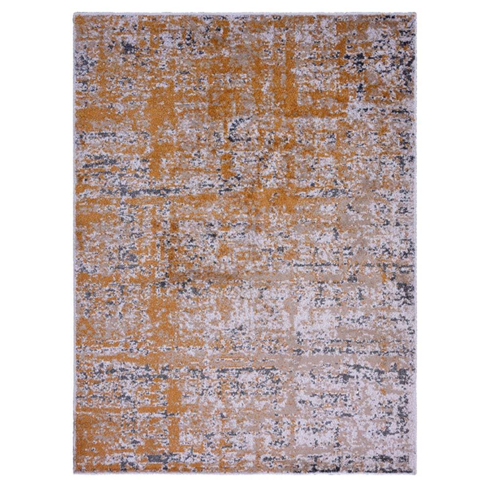 Tapete Classic 200x250 bahamas 41 ouro