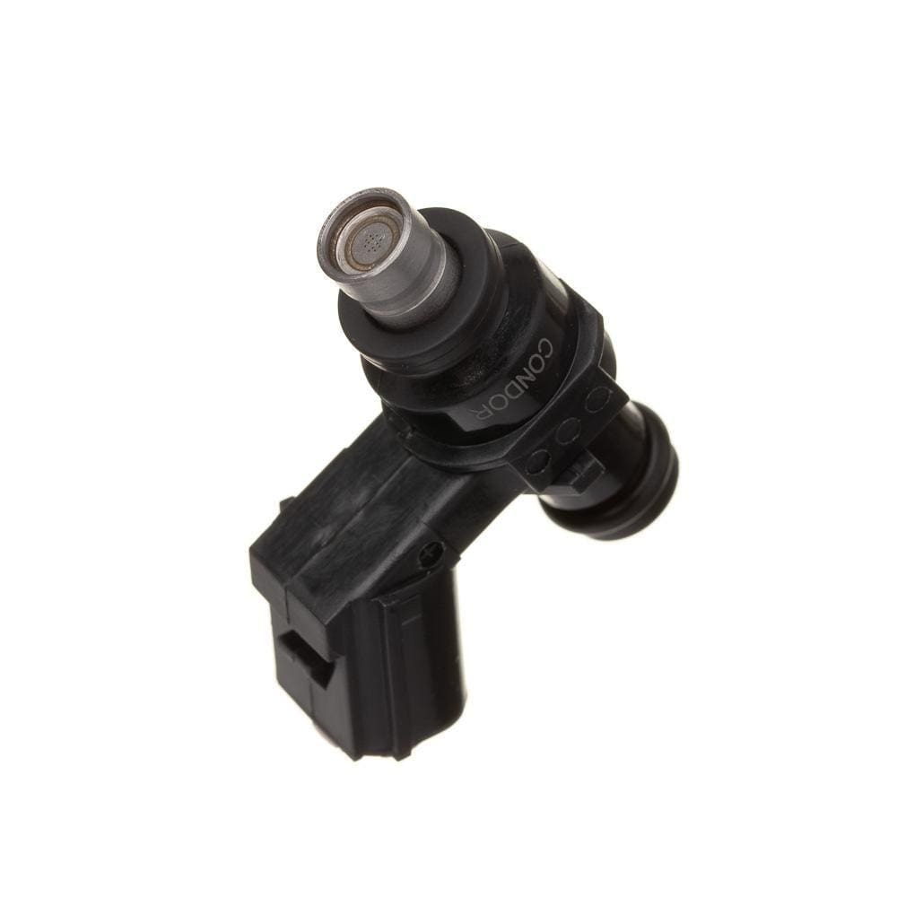 Bico Inj. Eletronica Condor Cg 150 11 A 13 Flex P/190cc [F016]