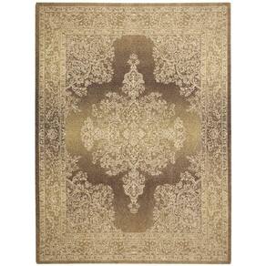 Tapete Classe A 150x200 Strauss 01/21