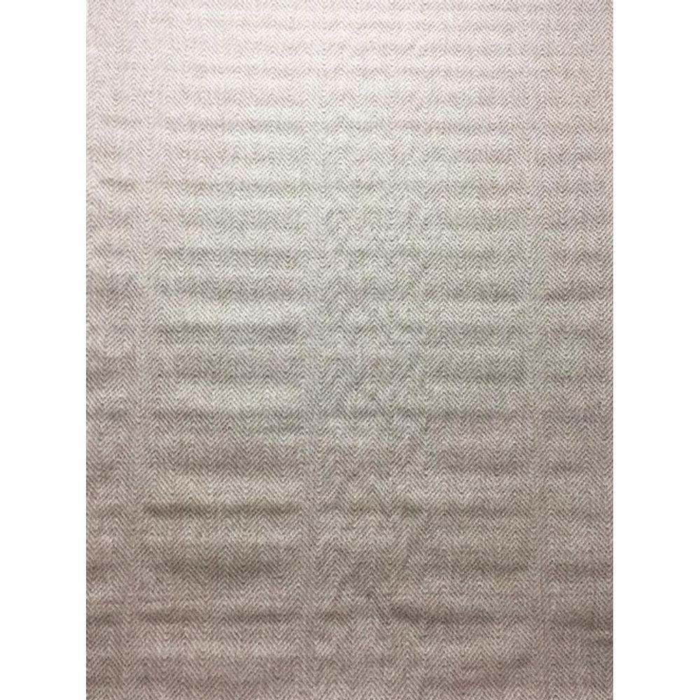 Tapete Ibirapuera 300x400 400