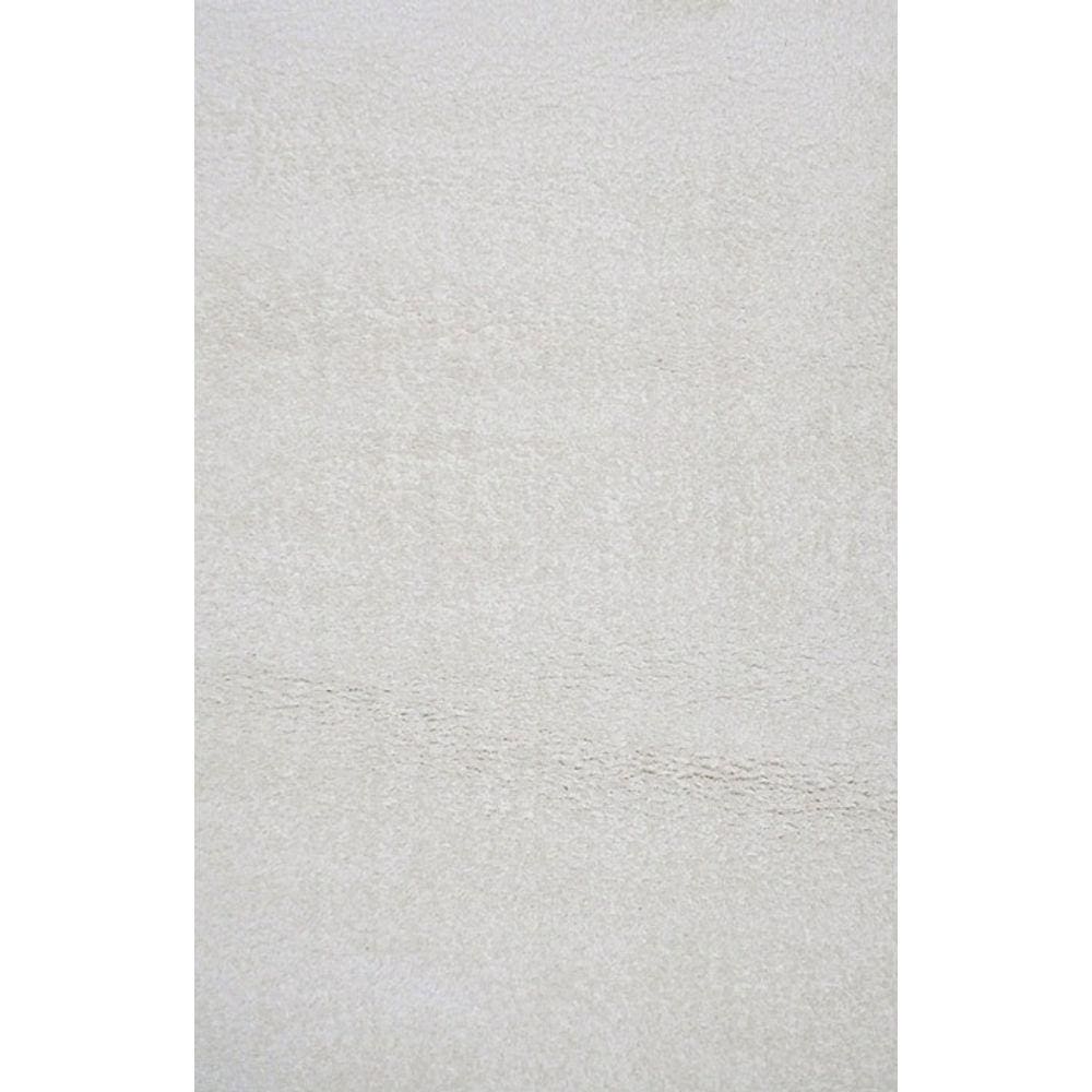 Tapete Bordeaux 100x140 unico/Branco