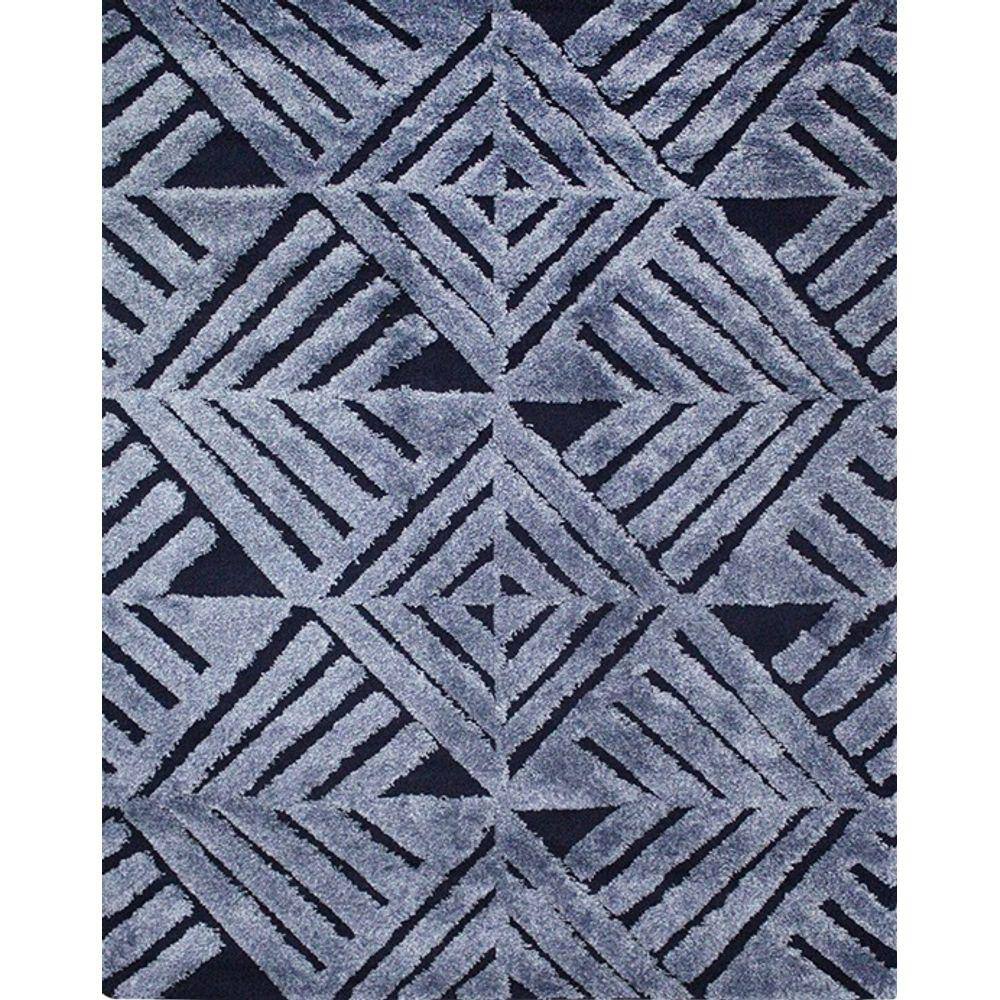 Tapete Verena 300x400 0003