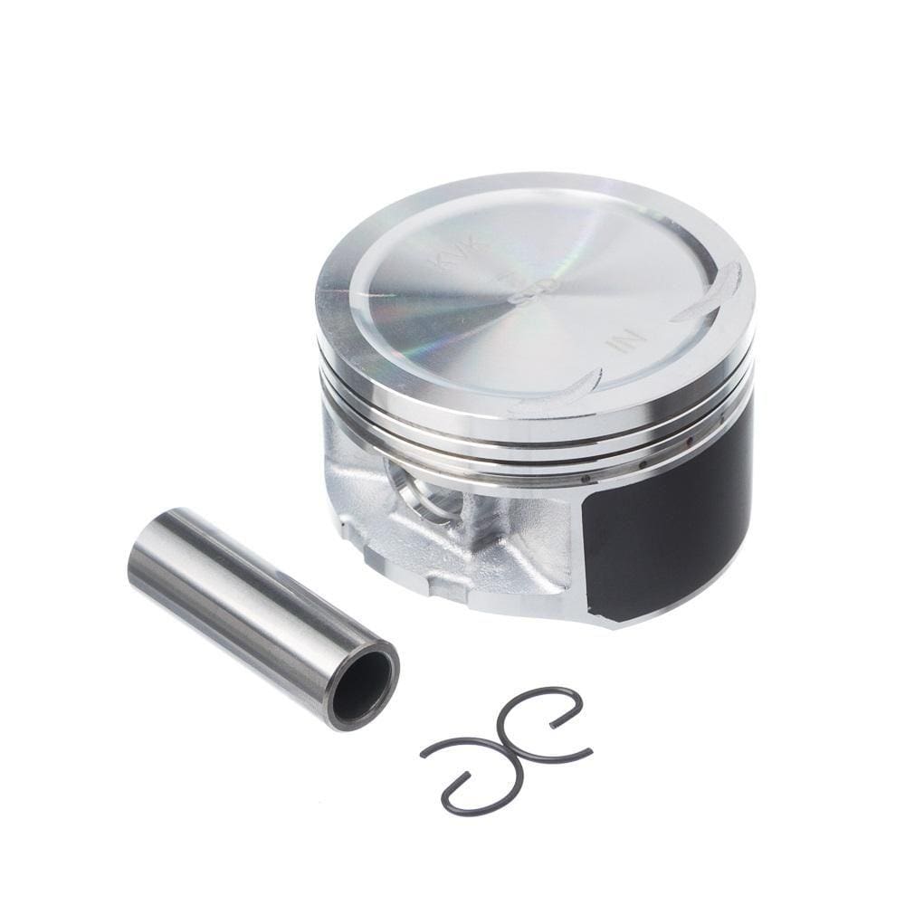 Pistao Pino/trava Kmp Cb 300r 1,00 [F016]