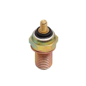 Interruptor Neutro Gp7 Cbx Xr 250 [F016]
