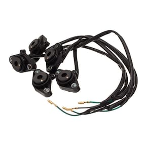 Interruptor Neutro Gp7 Cg 150 04/15 [F016]
