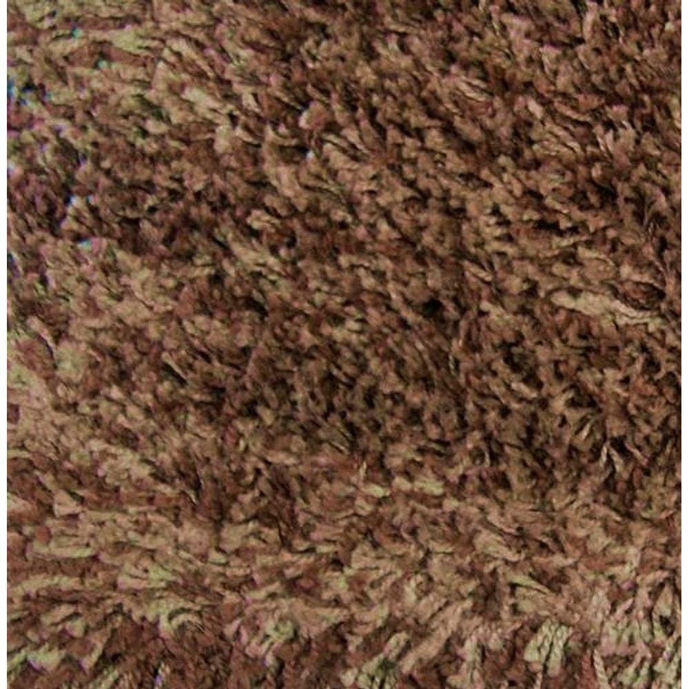 Tapete Linha Bravo 200x250 01