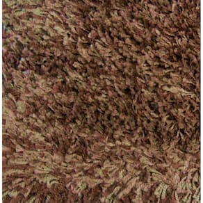 Tapete Linha Bravo 200x250 01