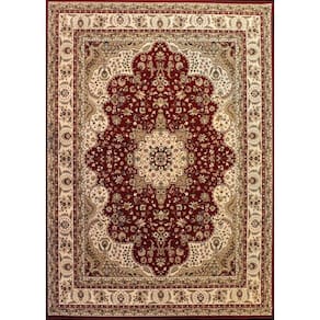 Tapete Ramses 240x340 (RA03)217-DZ2-V