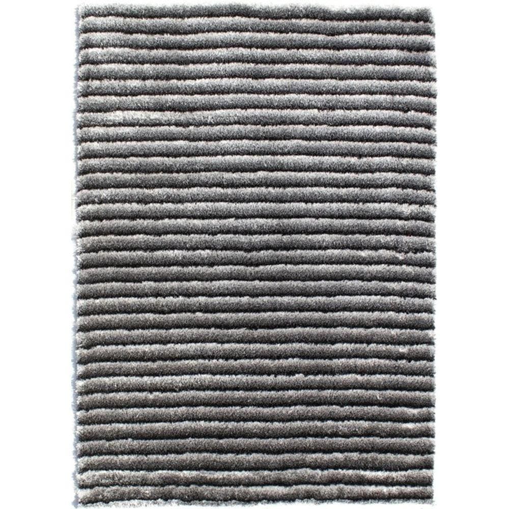 Tapete Vegas 240x340 SH-40 Grey/Black