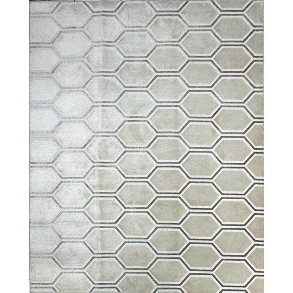 Tapete Reflex 200x250 G700