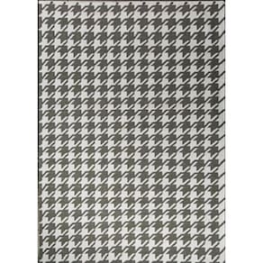Tapete Kilim Geometric 200x300 GK-20