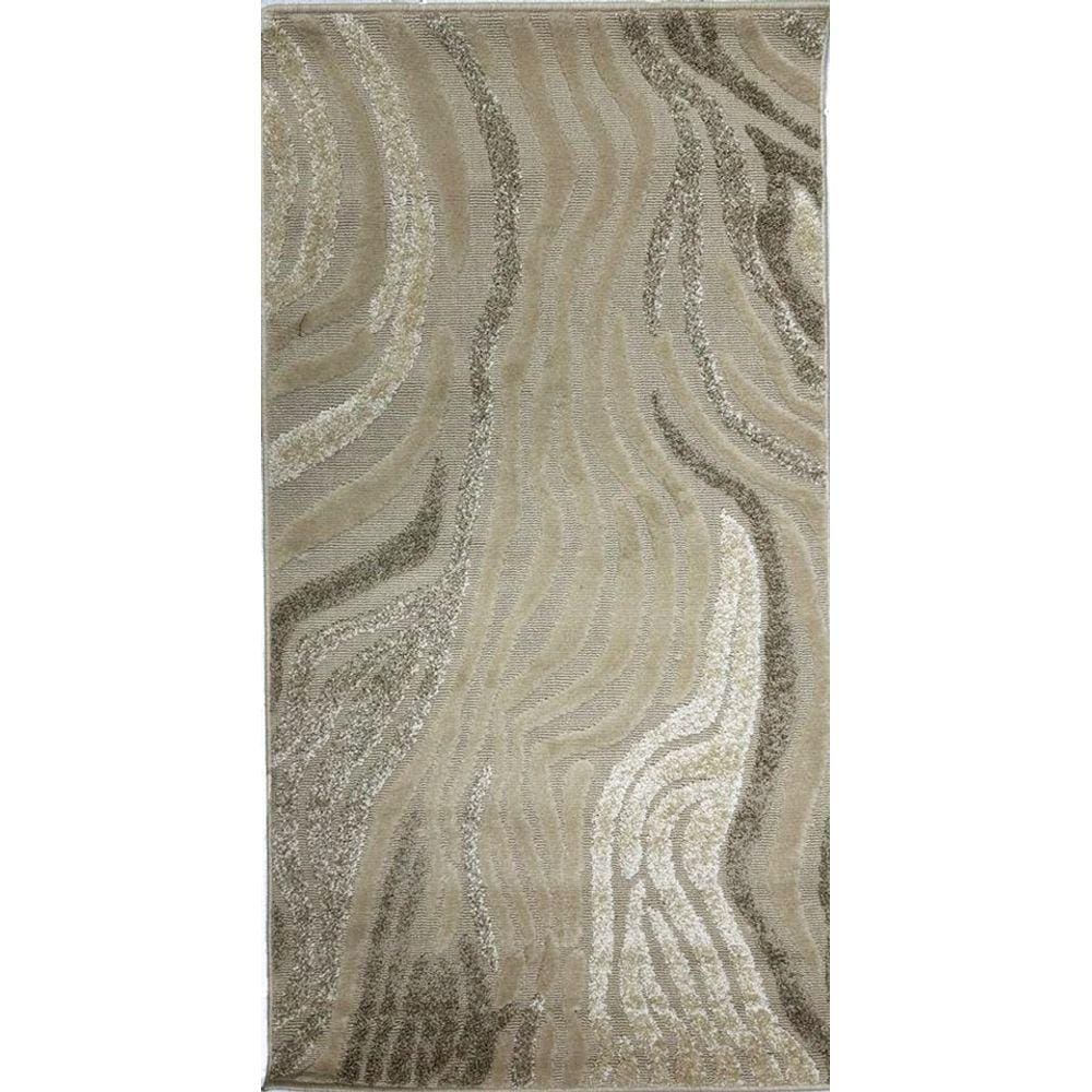 Tapete Paris 80x150 373 marfim